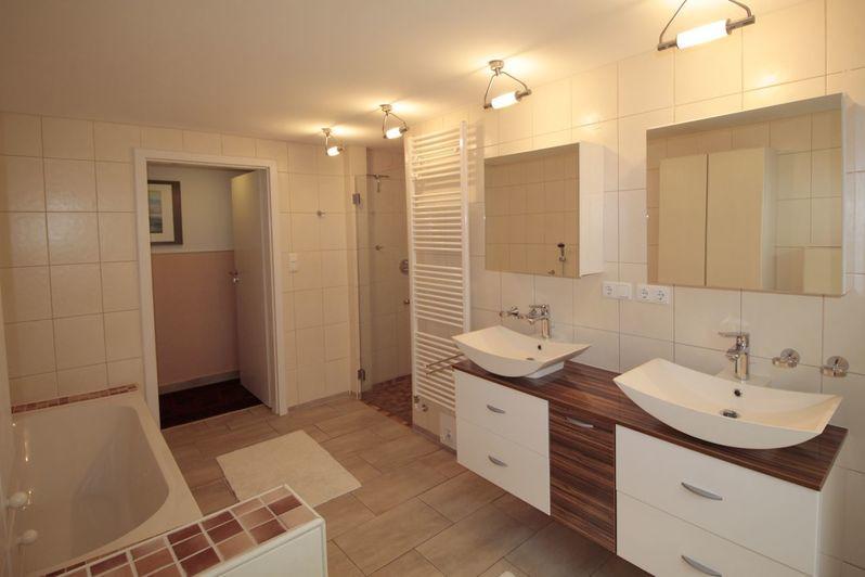 Ferienhaus Huus Ton Witten Barg أونديلوه المظهر الخارجي الصورة