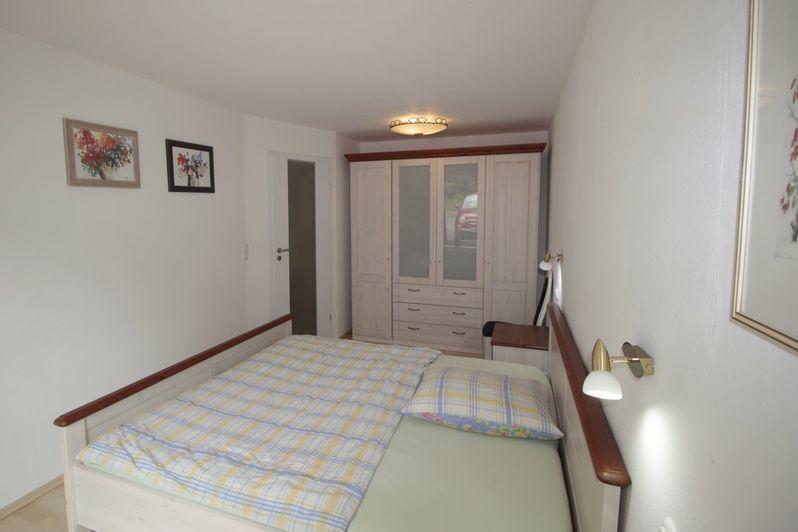 Ferienhaus Huus Ton Witten Barg أونديلوه المظهر الخارجي الصورة