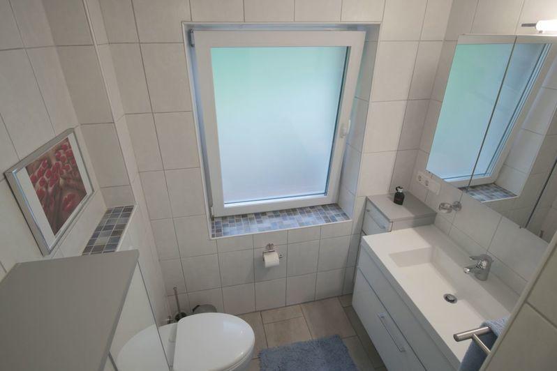 Ferienhaus Huus Ton Witten Barg أونديلوه المظهر الخارجي الصورة